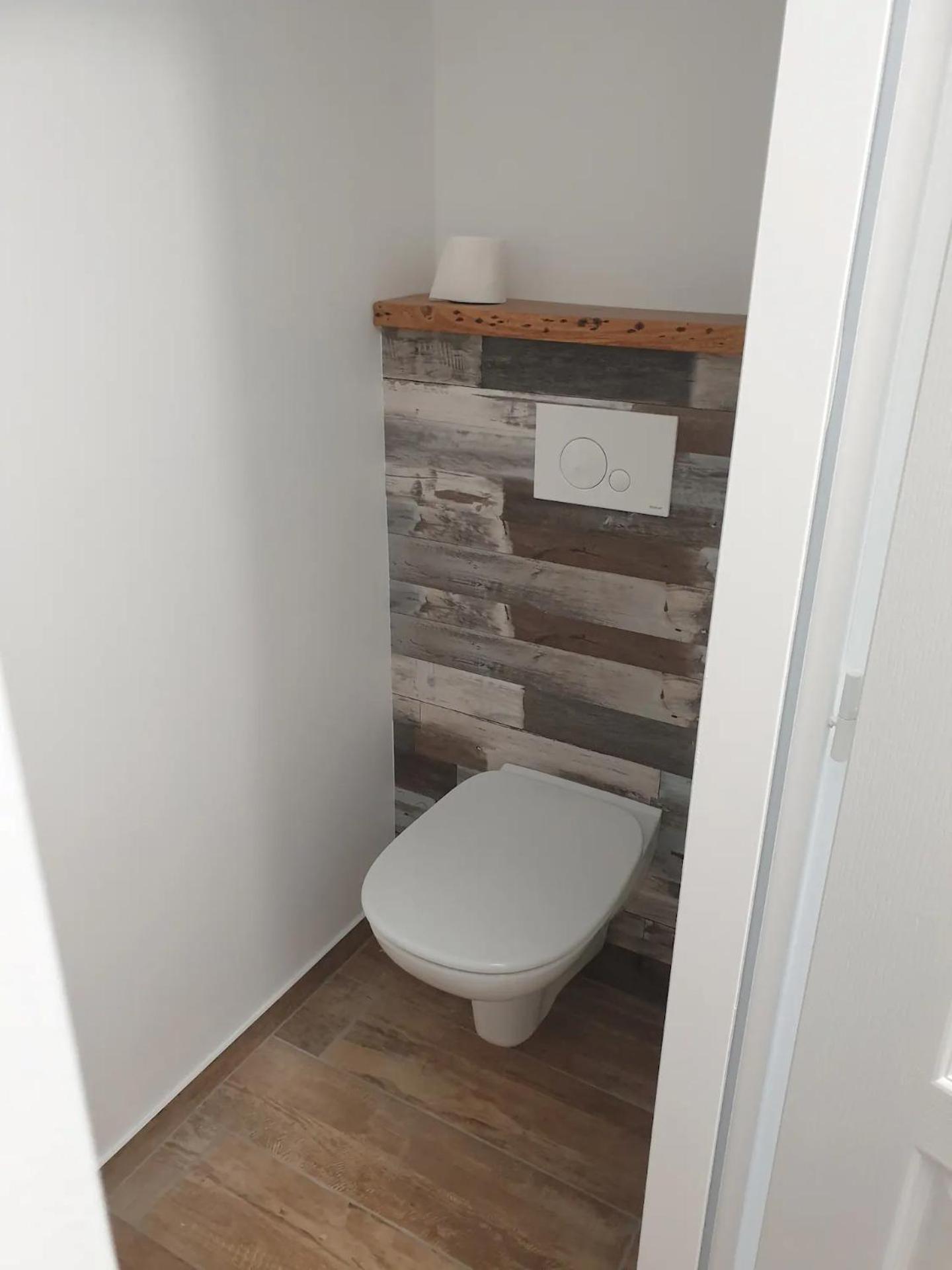 Gl18 Baie De Somme 100m De La Apartment *